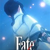 Fate/Samurai Remnant CE�޸���