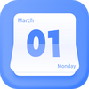 ������������app�ٷ���ͼ��