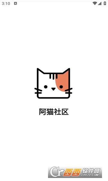 ؈^(q)app° kitten-1.1