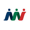 ���տ���app�ٷ���Jabil For Uͼ��