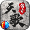 ��贫��1.76���Ű�ͼ��