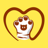 ��٤��app�ٷ���ͼ��