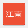 ��������app���°�