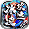 ���蹥����ְҵ��������