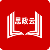 ˼���ƿ���app���°�ͼ��