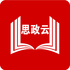 ˼���ƿ���app���°�v1.2.1 2026�ٷ����İ�