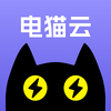 ��è���ֻ�app�ٷ���