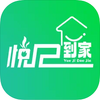 �ü�����appͼ��