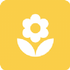 ��������app���°�v1.2.0 2026�ٷ����İ�
