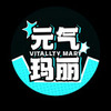 Ԫ������appͼ��