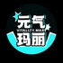 Ԫ������app1.0.0