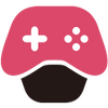 ��Ģ������app���°�ͼ��