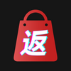 ��������app
