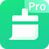 360����Pro��ɫ��ȡ��(����������)v1.0.1021���°�