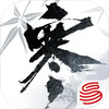 justice mobile����ͼ��