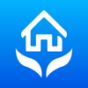 ������԰app