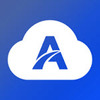 �����ƹ����豸����app�ٷ���ͼ��