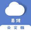 �״��ĵ�����app�ٷ���ͼ��