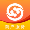 ����ͨapp
