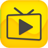 ����Ӱ�����´����汾appV5.0.0��׿��