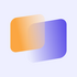 Ψ�����ָ��app�ٷ���v1.0.0��׿��