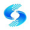 ¤��eͨapp���°�׿��