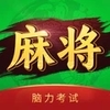 �齫������������ͼ��