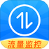 ����������app�ٷ���v1.0.2 ��׿��