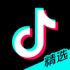 ������ѡapp����2026���°�v38.1.0��׿��