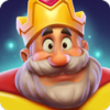 Royal Match�й���½