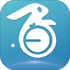 ��������ƽ̨(��С���ǻ���ҵapp)v4.1.0 ��׿��