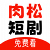 ���ɶ̾�app���°�ͼ��