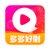 ���þ�app���°�
