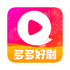���þ�app���°�v1.0.0 2026�ٷ����İ�