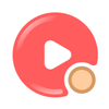 ���ݶ̾糡app���°�
