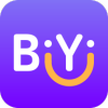 �����̾��ƹ�app���°�