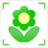 �����ռ�ֲ��ʶ������v1.2.8 ��׿��