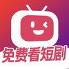 ΢�Ӵ�ȫ�̾����°�