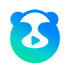 ��èֵ��app���°�v1.0.0