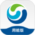 ������appv1.7.1��׿��