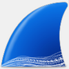 Wiresharkץ������������ͼ��