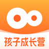 ��צ��ѧapp�ٷ���