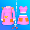 �ɷ�װ����Thrift Shopͼ��