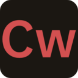 CapsWriter Offline(ʶ)v0.6 ԰