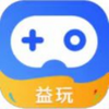 ��������app���°�