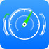 ���ܲ��ٳ���app�ٷ���1.0