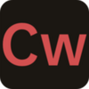 CapsWriter Offline For Mac��ͼ��