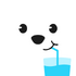 �ֶֺ�ˮv1.1.0 2026�ٷ����İ�