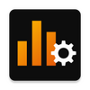 Audiomack�����ϴ�