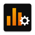 Audiomack�����ϴ�v1.6.3 ��׿��
